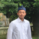 Febby Prayoga