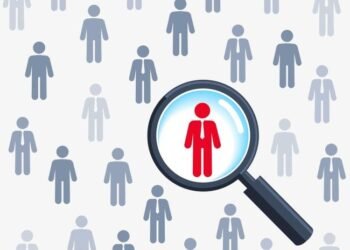 Ayo Pejabat Siap-Siap! Lima Jabatan Eselon II di Pemkab Serang Dilelang November