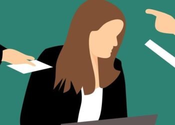 Nasib Guru PAUD di Banten Makin Memprihatinkan di Tengah Pandemi