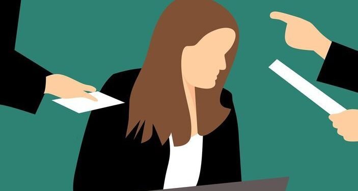 Nasib Guru PAUD di Banten Makin Memprihatinkan di Tengah Pandemi