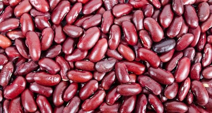 Tips dari Dokter Zaidul Akbar untuk Obat Gagal Ginjal Agar Tidak Perlu Cuci Darah Terus