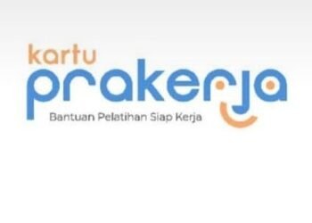 Peserta Kartu Prakerja Gelombang 18 Diultimatum Sampai Pukul 23.59 WIB, Ada Apa?