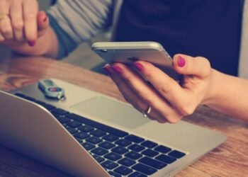 Bagi Mahasiswa, Inilah 5 Bisnis Tanpa Modal yang Bisa di Mulai Bulan September 5 Bagi Mahasiswa, Inilah 5 Bisnis Tanpa Modal yang Bisa di Mulai Bulan September