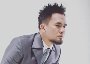 Soal Petisi Boikot, Saipul Jamil Pilih Cuek