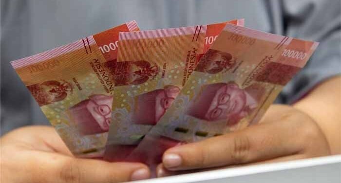 Pekan Ini BSU Guru Honorer Cair, Simak Syarat dan Cara Mengeceknya 1 Pekan Ini BSU Guru Honorer Cair, Simak Syarat dan Cara Mengeceknya