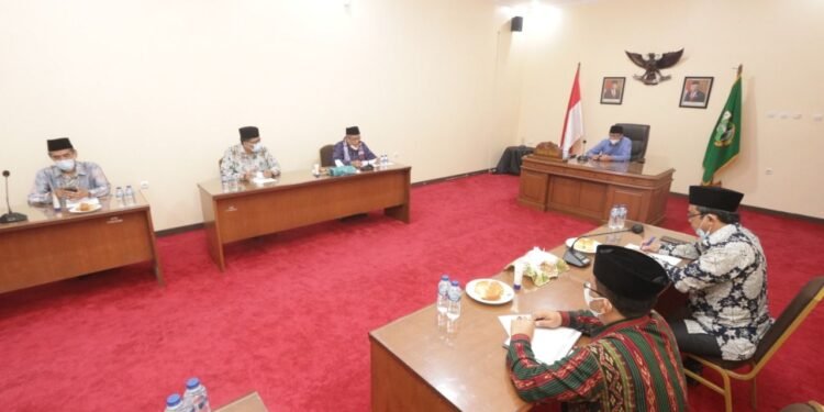 Gubernur Banten Tegaskan Pemprov Banten Terus Berupaya Tingkatkan Kualitas Hidup Masyarakat Banten 1 Gubernur Banten Tegaskan Pemprov Banten Terus Berupaya Tingkatkan Kualitas Hidup Masyarakat Banten