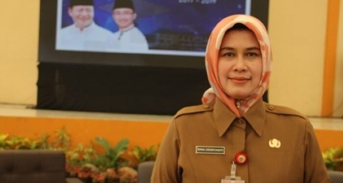 Setengah Dana Jamsosratu Dialokasikan untuk Penanganan Covid-19