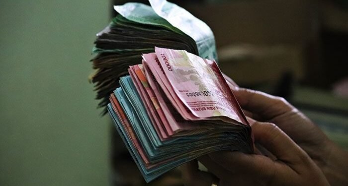 Jangan Sampai Ketinggalan! BPUM Dibuka Kembali Periode September, Simak Syarat Barunya