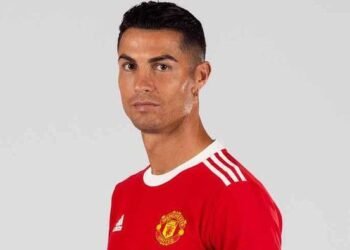 Jadwal dan Link Live Streaming MU vs Newcastle United, Berharap Debut Kedua Ronaldo 5 Jadwal dan Link Live Streaming MU vs Newcastle United, Berharap Debut Kedua Ronaldo