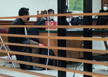 FSPP Banten Tak Miliki SPj Lengkap Penggunaan Uang Hibah Rp65 Miliar 1 Bikin Geleng Kepala, Ini Rincian Jumlah Pemotongan Hibah Ponpes di Banten