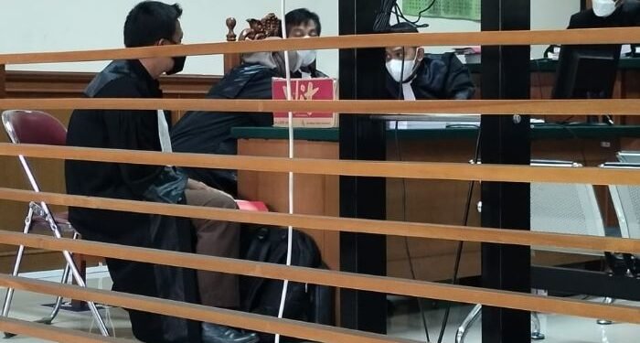 FSPP Banten Tak Miliki SPj Lengkap Penggunaan Uang Hibah Rp65 Miliar 1 Bikin Geleng Kepala, Ini Rincian Jumlah Pemotongan Hibah Ponpes di Banten