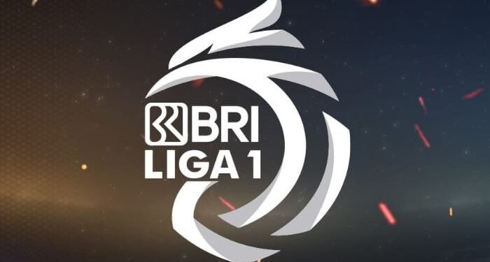 Preview dan Link Live Streaming Borneo FC vs Persik Kediri Jumat 10 September 2021 Pukul 18.15 WIB