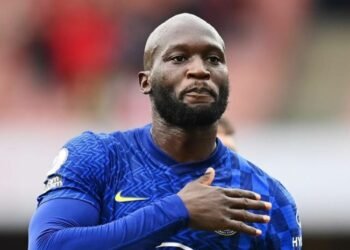 Jadwal dan Link LIve Streaming Chelsea vs Aston Villa, Pertahankan Posisi Papan Atas