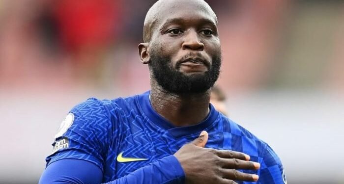 Jadwal Liga Inggris Pekan Ini, Tersaji Tottenham vs Chelsea di Pertandingan Penutup 1 Jadwal dan Link LIve Streaming Chelsea vs Aston Villa, Pertahankan Posisi Papan Atas