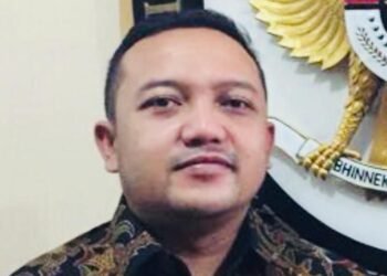 Mendaratkan Strategi Darurat Narkoba