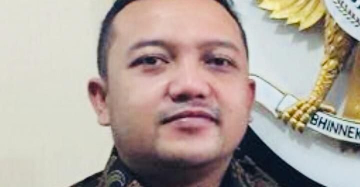 Mendaratkan Strategi Darurat Narkoba