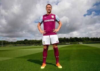 Eks Legenda Inggris Jhon Terry Ungkap Pengalamannya Selama Jadi Asisten di Aston Villa