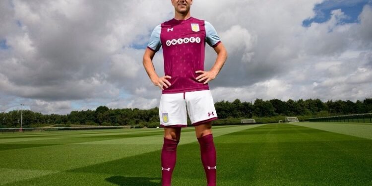 Eks Legenda Inggris Jhon Terry Ungkap Pengalamannya Selama Jadi Asisten di Aston Villa