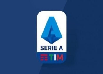 Hasil Pertandingan dan Klasemen Sementara Liga Italia, AS Roma Nyaman di Puncak, Juventus di Peringkat 16 3 Hasil Pertandingan dan Klasemen Sementara Liga Italia, AS Roma Nyaman di Puncak, Juventus di Peringkat 16