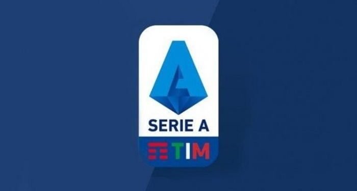 Hasil Pertandingan dan Klasemen Sementara Liga Italia, AS Roma Nyaman di Puncak, Juventus di Peringkat 16 1 Hasil Pertandingan dan Klasemen Sementara Liga Italia, AS Roma Nyaman di Puncak, Juventus di Peringkat 16