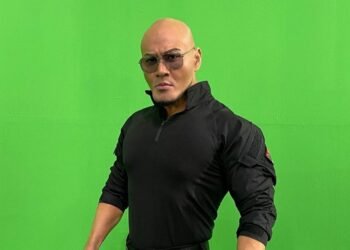 Dari Video Santri Tutup Telinga, Muncul Seruan Unsubscribe Deddy Corbuzier 6 Dari Video Santri Tutup Telinga, Muncul Seruan Unsubscribe Deddy Corbuzier