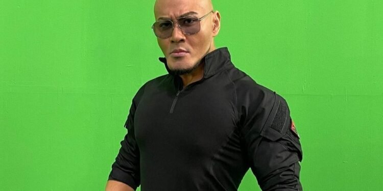 Dari Video Santri Tutup Telinga, Muncul Seruan Unsubscribe Deddy Corbuzier 1 Dari Video Santri Tutup Telinga, Muncul Seruan Unsubscribe Deddy Corbuzier