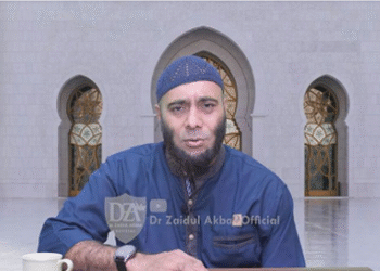 Dokter Zaidul Akbar Ternyata Tidak Menyarankan Air Kelapa untuk Ibu Hamil, Ini Alasannya