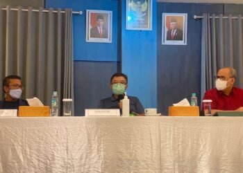 Kenapa 1 Dolar Tak Senilai dengan 1 Rupiah? Begini Penjelasan Bank Indonesia