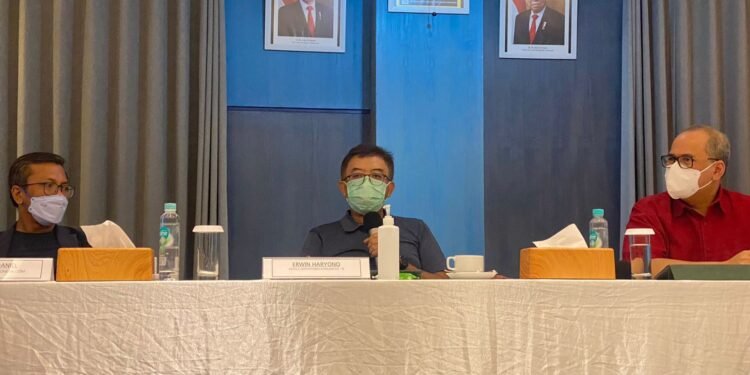 Kenapa 1 Dolar Tak Senilai dengan 1 Rupiah? Begini Penjelasan Bank Indonesia