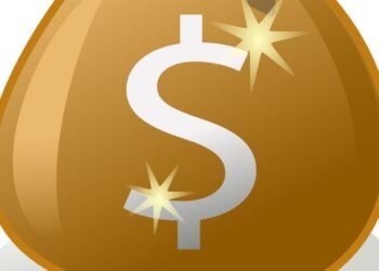 Daftar Jumlah Harta Kekayaan 8 Wakil Bupati dan Walikota di Banten, Ada yang Punya Seratusan Bidang Tanah 3 Daftar Jumlah Harta Kekayaan 8 Wakil Bupati dan Walikota di Banten, Ada yang Punya Seratusan Bidang Tanah