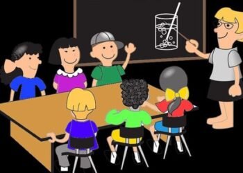 Ribuan Guru di Kota Serang Ikut Tes PPPK Mulai 13 Sampai 16 September 2021 3 Ribuan Guru di Kota Serang Ikut Tes PPPK Mulai 13 Sampai 16 September 2021