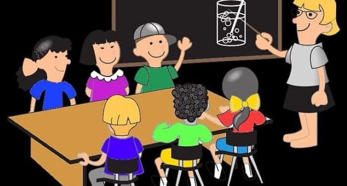 Ribuan Guru di Kota Serang Ikut Tes PPPK Mulai 13 Sampai 16 September 2021 1 Ribuan Guru di Kota Serang Ikut Tes PPPK Mulai 13 Sampai 16 September 2021