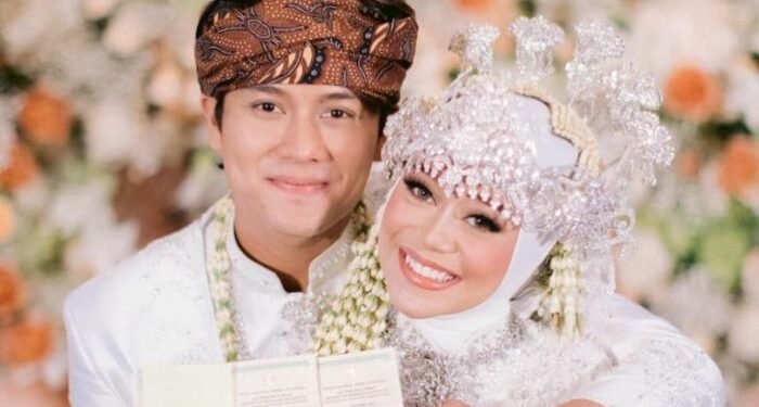 Manajer Beri Bocoran Biaya Pernikahan Rizky Billar dan Lesti Kejora, Bukan Lagi Ratusan Juta