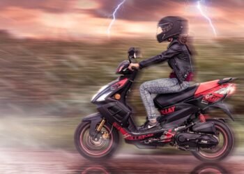 Prakiraan Cuaca Hari Ini Senin 13 September 2021: Kota Cilegon, Serang, Tangerang, Pandeglang, dan Lebak 5 Prakiraan Cuaca Hari Ini Senin 13 September 2021: Kota Cilegon, Serang, Tangerang, Pandeglang, dan Lebak