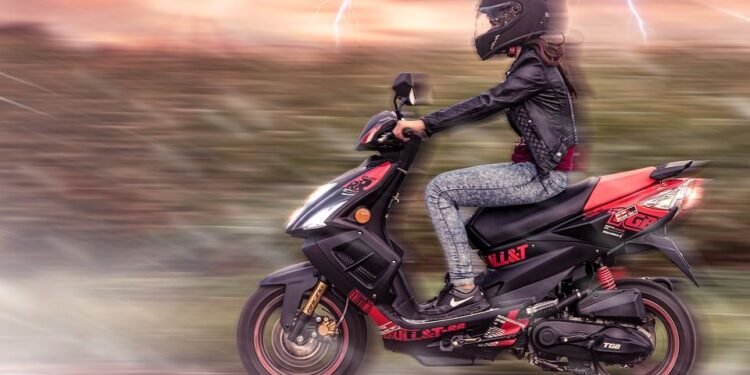 Prakiraan Cuaca Hari Ini Senin 13 September 2021: Kota Cilegon, Serang, Tangerang, Pandeglang, dan Lebak 1 Prakiraan Cuaca Hari Ini Senin 13 September 2021: Kota Cilegon, Serang, Tangerang, Pandeglang, dan Lebak