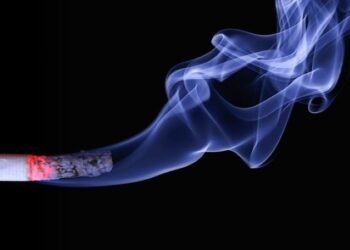 Waduh, Ternyata 13,65 Persen Pengeluaran Warga Kota Serang untuk Beli Rokok