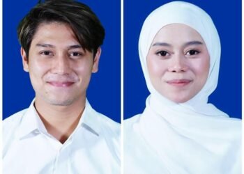 Pamer Foto Ciuman, Lesti Kejora Dinyinyiri Netizen
