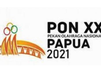 Terus Geberrr! Banten Tambah Emas dan Perak dari Terbang Layang di PON XX Papua