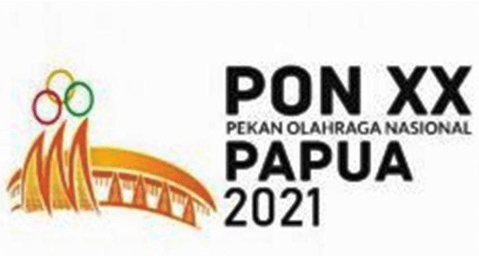 Terus Geberrr! Banten Tambah Emas dan Perak dari Terbang Layang di PON XX Papua