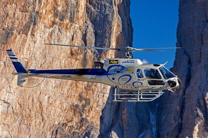 Begini Kondisi Terkini Kapolda Jambi Irjen Rusdi Hartono Usai Helikopter yang Ditumapani Terjatuh