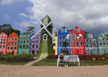 Masuk Tempat Wisata di Kota Serang Wajib Pakai Aplikasi PeduliLindungi 8 Masuk Tempat Wisata di Kota Serang Wajib Pakai Aplikasi PeduliLindungi