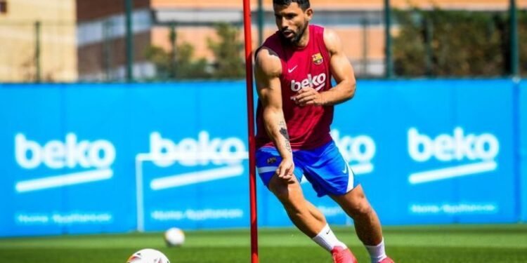 Liga Champion 2021, Ada Barcelona vs Munchen, Liverpool lawan AC Milan, Inter Milan menjamu Real Madrid 1 Liga Champion 2021, Ada Barcelona vs Munchen, Liverpool lawan AC Milan, Inter Milan menjamu Real Madrid