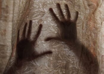 Modal Mobil Rental, Pemuda Pengangguran Ini Tiduri Puluhan Janda Muda Bahenol