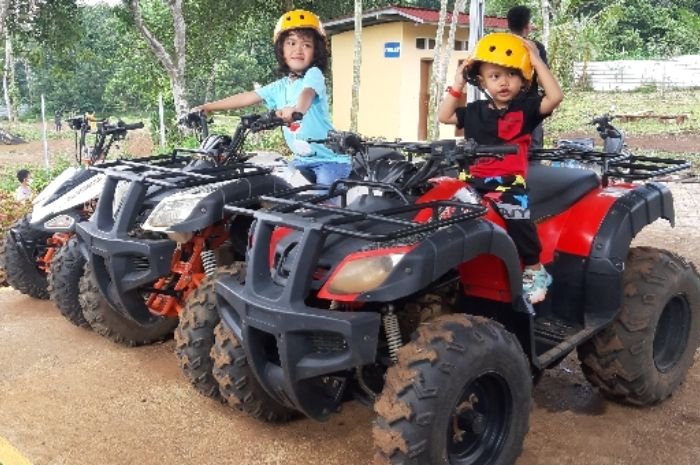 Disparpora Uji Coba Penerapan Aplikasi PeduliLindungi di 7 Tempat Wisata di Kota Serang 7 Disparpora Uji Coba Penerapan Aplikasi PeduliLindungi di 7 Tempat Wisata di Kota Serang