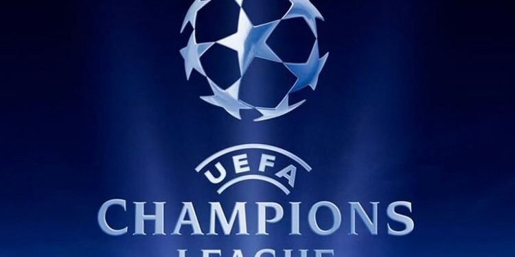 Liverpool vs AC Milan Bisa Ditonton Live di SCTV