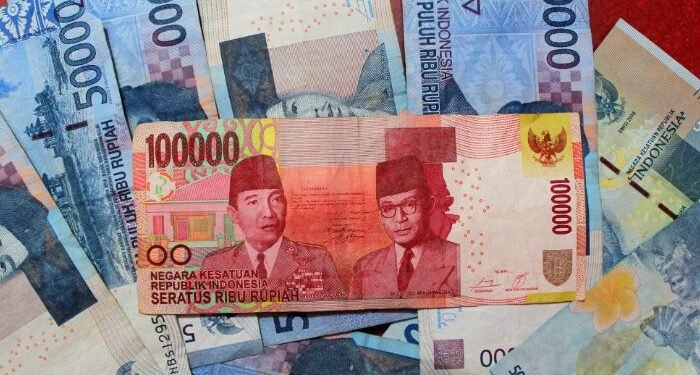 Bantuan Bansos PKH dari Kemensos untuk Siswa SD, SMP dan SMA Cair Oktober, Cek Syarat dan Ketentuannya di Sini