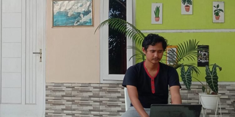 Promo September, Rp850.000 Bisa Buat Website di Iforsite 1 Promo September, Rp850.000 Bisa Buat Website di Iforsite