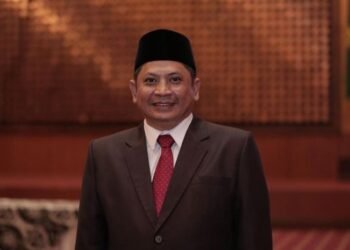 Segera Cair, Ini Kriteria yang Berhak Mendapat Insentif Guru Madrasah