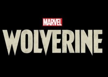 Film Wolverine dengan Cerita Mengejutkan Siap Tayang di 2024, Ini Dia Bocorannya..