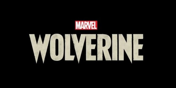 Film Wolverine dengan Cerita Mengejutkan Siap Tayang di 2024, Ini Dia Bocorannya..